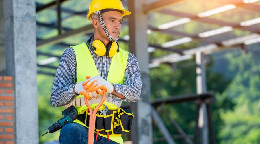 Professional New roof installation in Carthage, MO